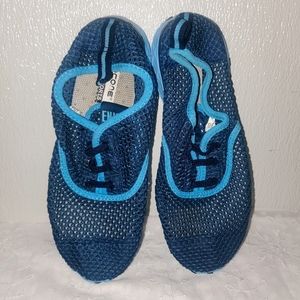 Socone Water Shoes